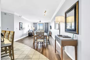 10 Harbor Blvd, Destin, FL 32541 - Photo 1