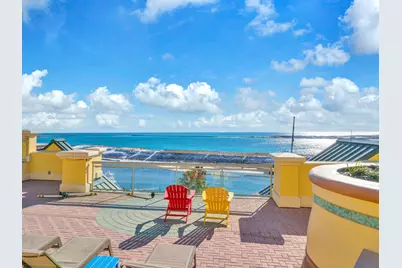 10 Harbor Boulevard #E408-Week E, Destin, FL 32541 - Photo 39