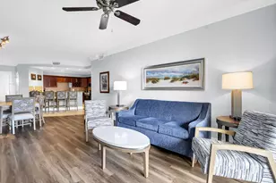 10 Harbor Blvd, Destin, FL 32541 - Photo 5