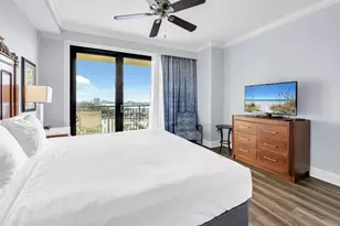 10 Harbor Blvd, Destin, FL 32541 - Photo 15