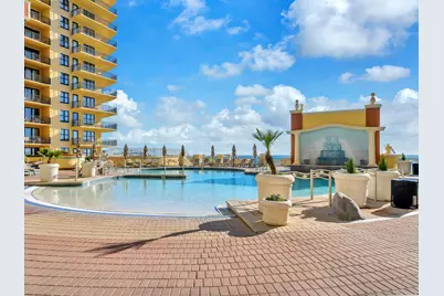 10 Harbor Boulevard #E408-Week E, Destin, FL 32541 - Photo 29