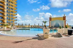 10 Harbor Blvd, Destin, FL 32541 - Photo 29