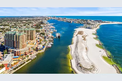 10 Harbor Boulevard #E408-Week E, Destin, FL 32541 - Photo 51