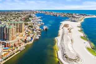 10 Harbor Blvd, Destin, FL 32541 - Photo 51