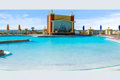 10 Harbor Boulevard #E408-Week E, Destin, FL 32541 - Photo 31