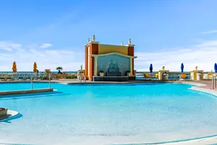 10 Harbor Blvd, Destin, FL 32541 - Photo 31