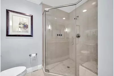 10 Harbor Boulevard #E408-Week E, Destin, FL 32541 - Photo 23