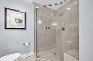 10 Harbor Blvd, Destin, FL 32541 - Photo 23