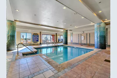 10 Harbor Boulevard #E408-Week E, Destin, FL 32541 - Photo 33