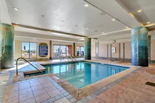 10 Harbor Blvd, Destin, FL 32541 - Photo 33