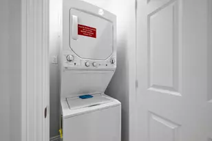 10 Harbor Blvd, Destin, FL 32541 - Photo 27