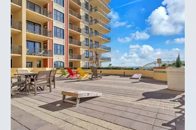 10 Harbor Boulevard #E408-Week E, Destin, FL 32541 - Photo 45