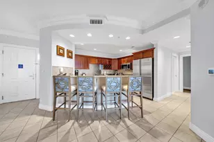 10 Harbor Blvd, Destin, FL 32541 - Photo 11