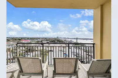 10 Harbor Boulevard #E408-Week E, Destin, FL 32541 - Photo 7