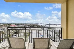 10 Harbor Blvd, Destin, FL 32541 - Photo 7