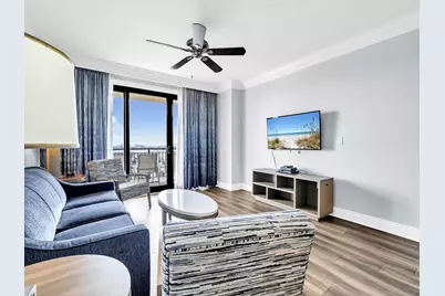 10 Harbor Boulevard #E408-Week E, Destin, FL 32541 - Photo 3