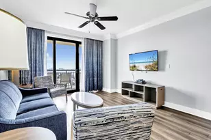 10 Harbor Blvd, Destin, FL 32541 - Photo 3