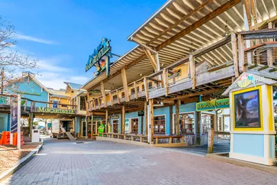 10 Harbor Boulevard #E408-Week E, Destin, FL 32541 - Photo 41