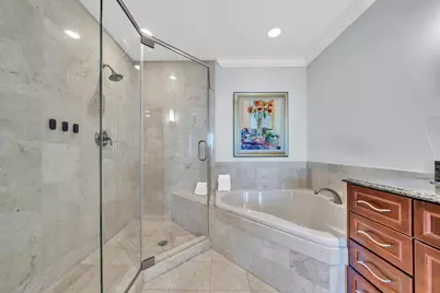 10 Harbor Boulevard #E408-Week E, Destin, FL 32541 - Photo 21