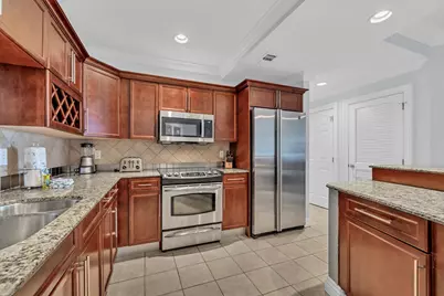 10 Harbor Boulevard #E408-Week E, Destin, FL 32541 - Photo 13