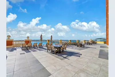 10 Harbor Boulevard #E408-Week E, Destin, FL 32541 - Photo 47