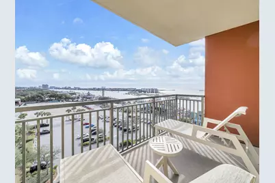 10 Harbor Boulevard #E408-Week E, Destin, FL 32541 - Photo 17