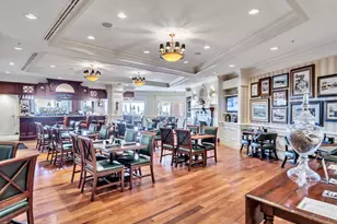 10 Harbor Blvd, Destin, FL 32541 - Photo 43