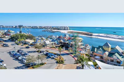 10 Harbor Boulevard #E408-Week E, Destin, FL 32541 - Photo 9