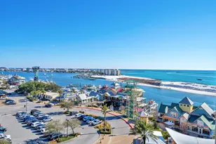 10 Harbor Blvd, Destin, FL 32541 - Photo 9
