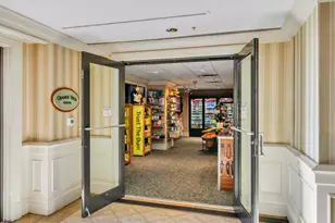 10 Harbor Blvd, Destin, FL 32541 - Photo 45