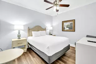 10 Harbor Blvd, Destin, FL 32541 - Photo 25