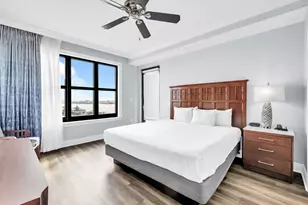 10 Harbor Blvd, Destin, FL 32541 - Photo 21