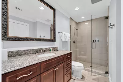 10 Harbor Boulevard #E408-Week F, Destin, FL 32541 - Photo 27