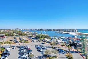 10 Harbor Blvd, Destin, FL 32541 - Photo 11