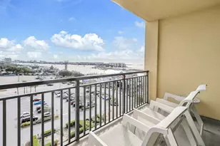 10 Harbor Blvd, Destin, FL 32541 - Photo 9