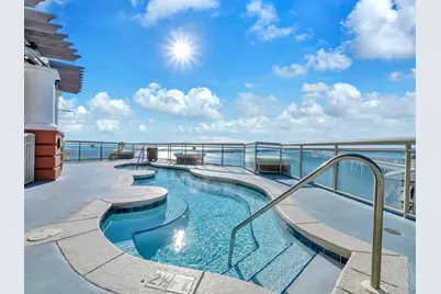 10 Harbor Boulevard #E408-Week F, Destin, FL 32541 - Photo 35