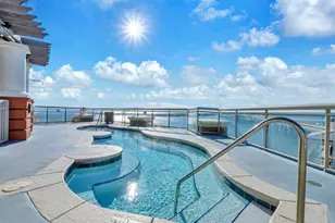 10 Harbor Blvd, Destin, FL 32541 - Photo 35