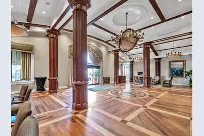 10 Harbor Boulevard #E408-Week F, Destin, FL 32541 - Photo 49