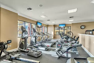 10 Harbor Blvd, Destin, FL 32541 - Photo 37