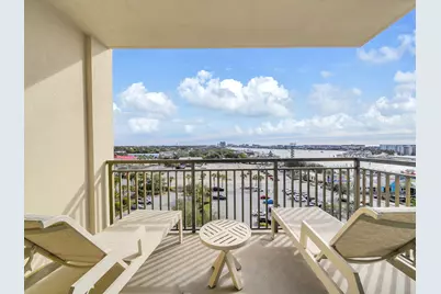 10 Harbor Boulevard #E408-Week F, Destin, FL 32541 - Photo 17