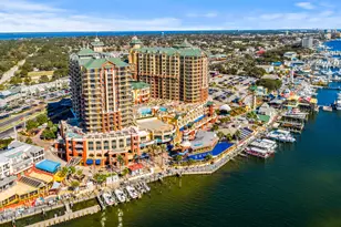 10 Harbor Blvd, Destin, FL 32541 - Photo 1