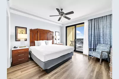 10 Harbor Boulevard #E408-Week F, Destin, FL 32541 - Photo 15