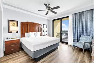 10 Harbor Blvd, Destin, FL 32541 - Photo 15