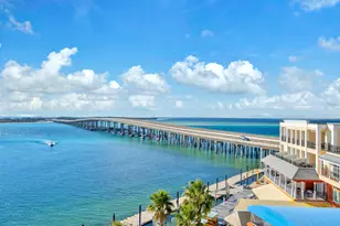 10 Harbor Blvd, Destin, FL 32541 - Photo 39