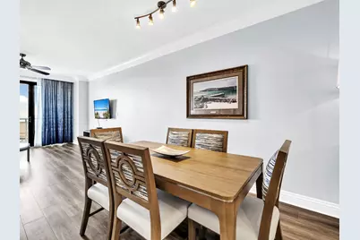 10 Harbor Boulevard #E408-Week G, Destin, FL 32541 - Photo 3