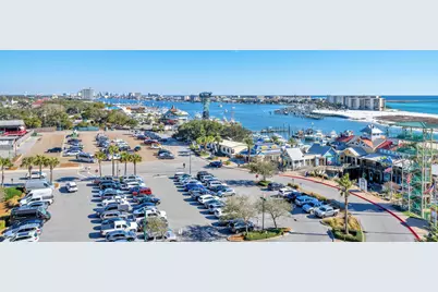10 Harbor Boulevard #E408-Week G, Destin, FL 32541 - Photo 11