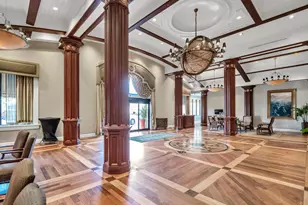 10 Harbor Blvd, Destin, FL 32541 - Photo 47