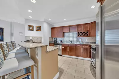 10 Harbor Boulevard #E408-Week G, Destin, FL 32541 - Photo 13