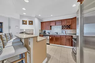 10 Harbor Blvd, Destin, FL 32541 - Photo 13