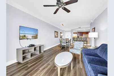 10 Harbor Boulevard #E408-Week G, Destin, FL 32541 - Photo 7